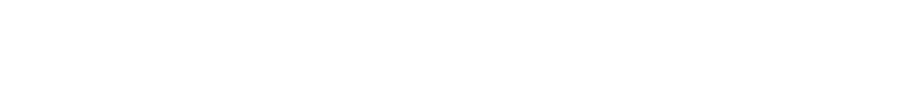 Aceitamos_