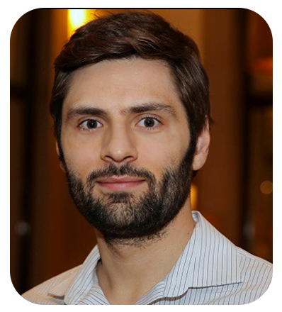 Cliente_ANDRÉ-BURIC-1.png