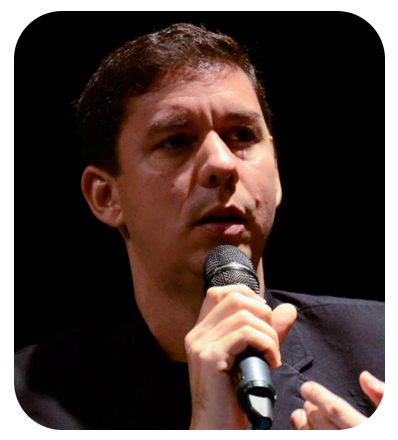 Cliente_ANDRÉ-LIMA-1.png