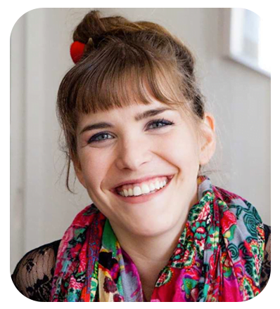 Cliente_AVEC-ELISA-1.png