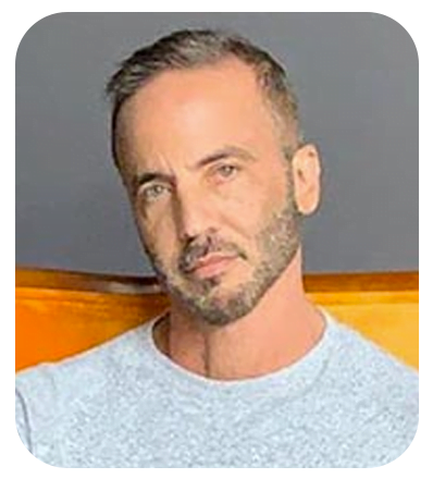 Cliente_Alberto-Solon.png