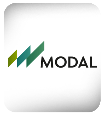 Cliente_BANCO-MODAL-1.png