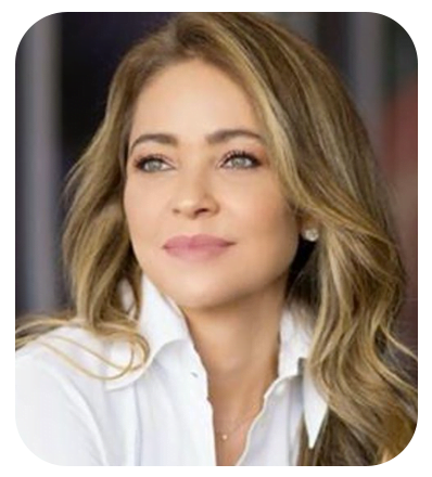 Cliente_DENISE-BARCELOS-1.png