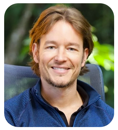Cliente_FLAVIO-PASSOS-1.png