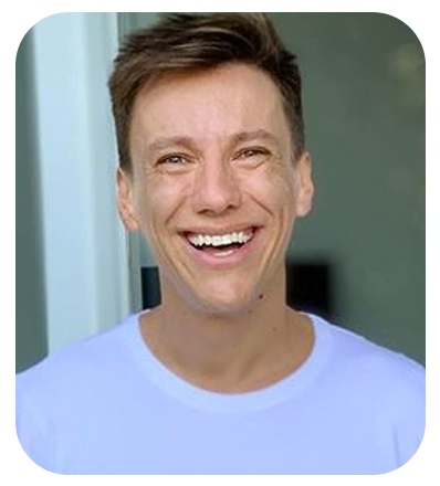 Cliente_Felipe-Suhre.png