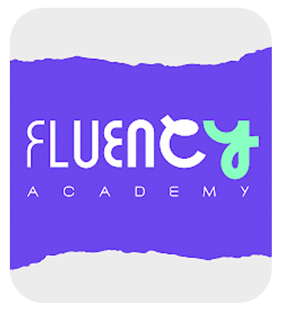 Cliente_Fluency.png