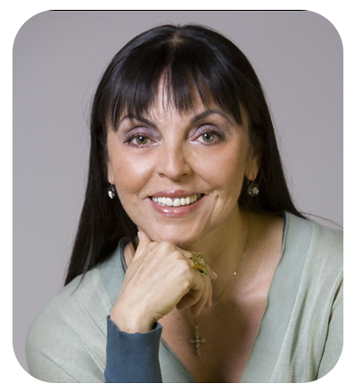 Cliente_INELIA-GARCIA-1.png