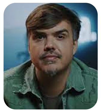 Cliente_LEANDRO-AGUIARI-2.png