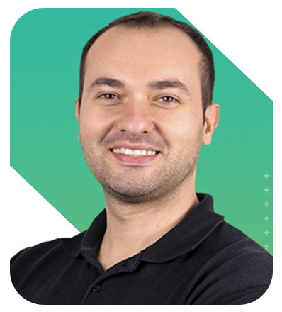 Cliente_LEANDRO-MARTINS-1.png