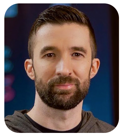 Cliente_LUCIANO-FERNANDES-1.png