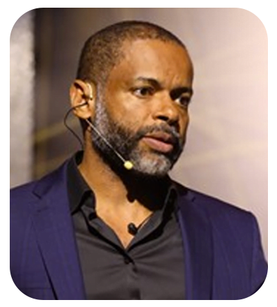 Cliente_MARCELO-GERMANO-1.png