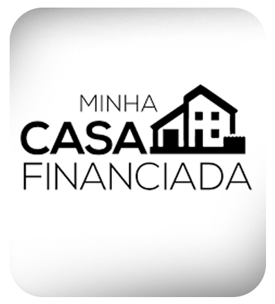 Cliente_MINHA-CASA-FINANCIADA-1.png