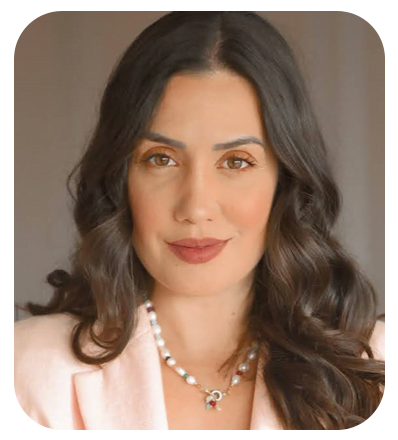 Cliente_MIRELA-ACIOLY-1.png