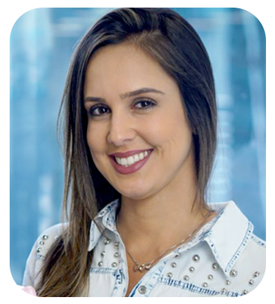 Cliente_MIRNA-BORGES-1.png