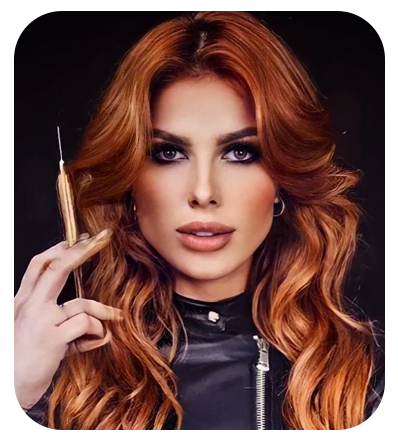 Cliente_NAYANE-PACHECO-1.png