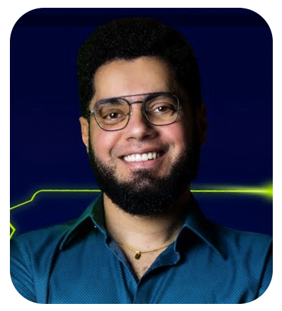 Cliente_O-CORPO-EXPLICA-2.png
