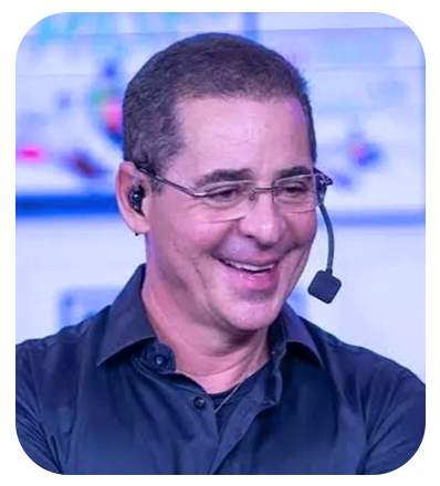 Cliente_PAULO-VIEIRA-1.png
