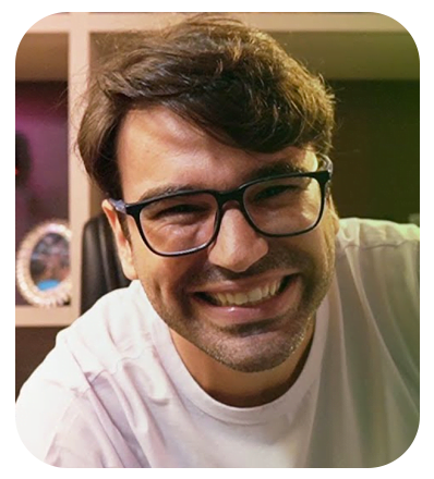 Cliente_PROFESSOR-EZEQUIEL-1.png