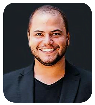Cliente_VICTOR-DAMÁSIO-1.png