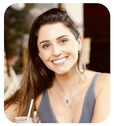 Cliente_Viver-de-Sobrancelhas.png