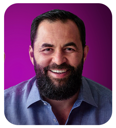 Cliente_WENDELL-CARVALHO-1.png