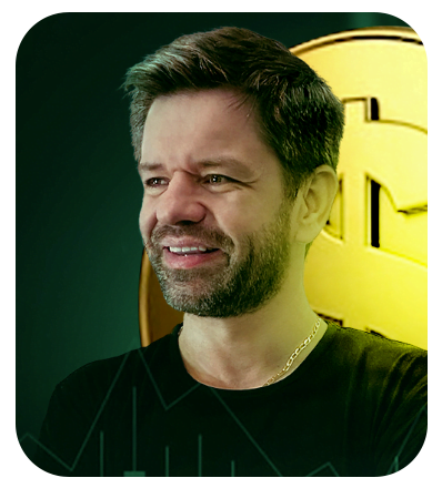 Herman-Greb.png