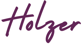 Logofilipe.png