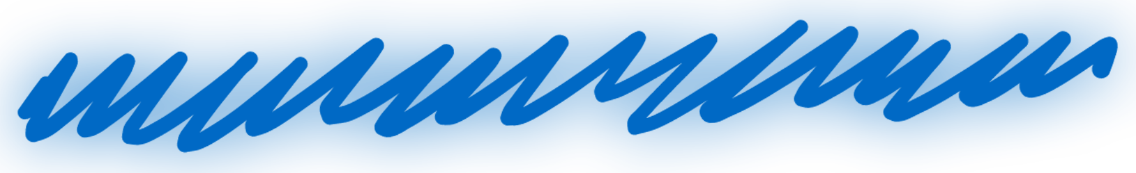 Riscoazul