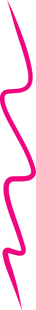 Riscorosa
