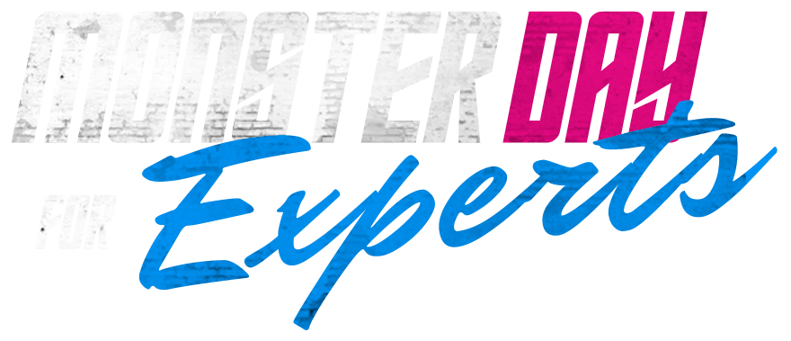 Logo_Monsterday_Experts