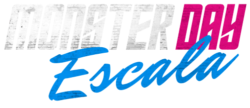 Logo_Monsterday_Esacala