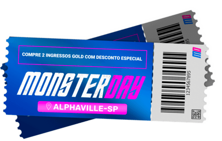 Ticket (1) (1)