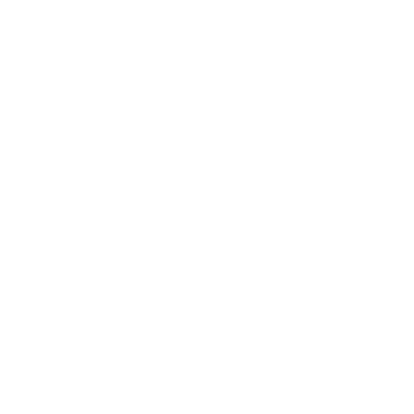 Mday (1)