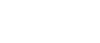 TMB_png (1)