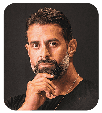 ClienteGuto.png