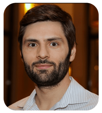 Cliente_ANDRE-BURIC-1-1.png