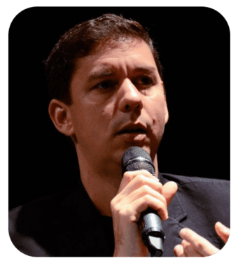 Cliente_ANDRE-LIMA-1-1.png