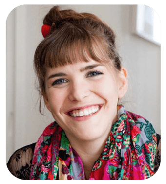 Cliente_AVEC-ELISA-1-1.png