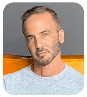 Cliente_Alberto-Solon-1.png