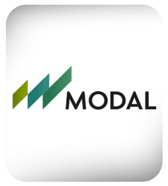 Cliente_BANCO-MODAL-1-1.png