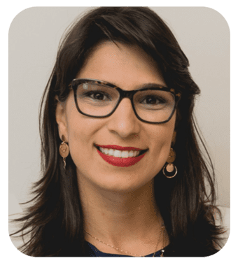 Cliente_CRIS-FRANKLIN-1-1.png