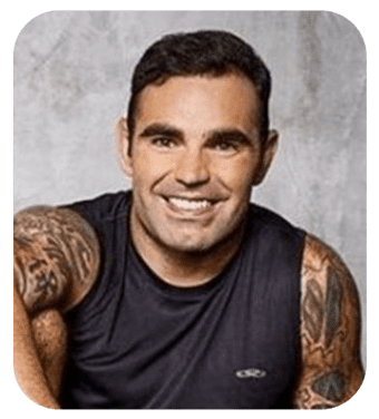 Cliente_Chico-Salgado-1.png