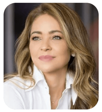 Cliente_DENISE-BARCELOS-1-1.png