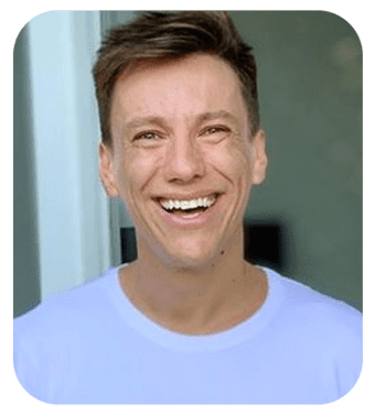 Cliente_Felipe-Suhre-1.png
