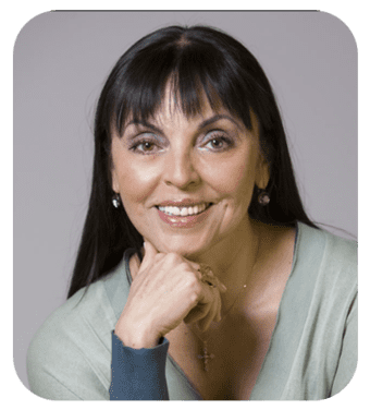 Cliente_INELIA-GARCIA-1-1.png