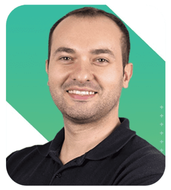 Cliente_LEANDRO-MARTINS-1-1.png