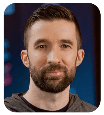 Cliente_LUCIANO-FERNANDES-1-1.png