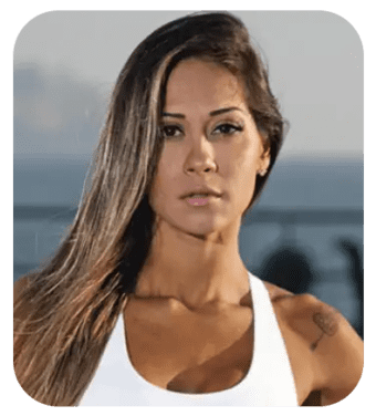 Cliente_MAIRA-CARDI-1-1.png