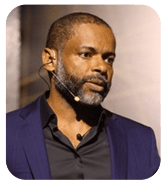 Cliente_MARCELO-GERMANO-1-1.png