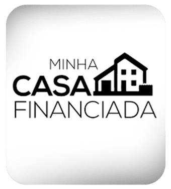 Cliente_MINHA-CASA-FINANCIADA-1-1.png
